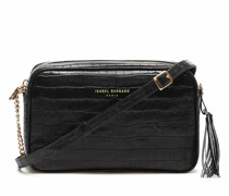 Crossbody Bags Crossbodybag