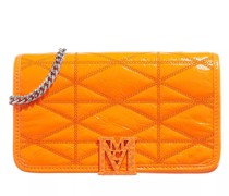 Umhängetaschen Travia Fold Wallet Large