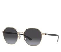 Sonnenbrille 0HC7147