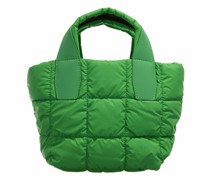 Tote Porter Tote Mini