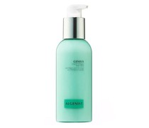 Körperpflege Genius Liquid Collagen Bodymilk