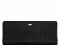 Portemonnaie Sidney Slim Continental