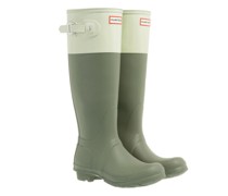 Boots & Stiefeletten Original Tall Colour Block Boot