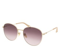 Sonnenbrille CH0181SK