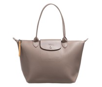 Shopper Shoulder Bag Small