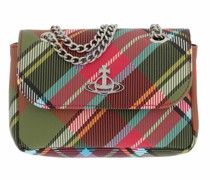 Crossbody Bags Derby Small Purse With Chain