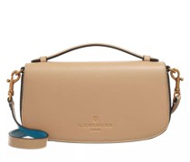 Crossbody Bags Crossbody S