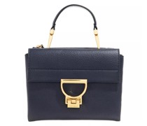 Crossbody Bags Arlettis