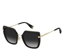 Sonnenbrille Mj 1065/S