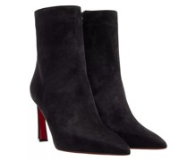 Boots & Stiefeletten Condora Booty