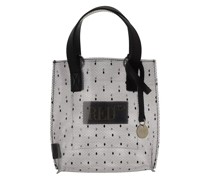Tote Tote