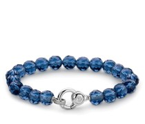 Armband Milano Bracelet 2866DB