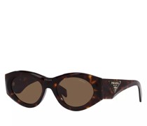 Sonnenbrille 0PR 20ZS