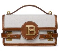Shopper B-Buzz Shoulder Bag