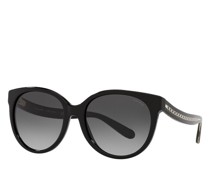 Sonnenbrille 0HC8321 Sunglasses