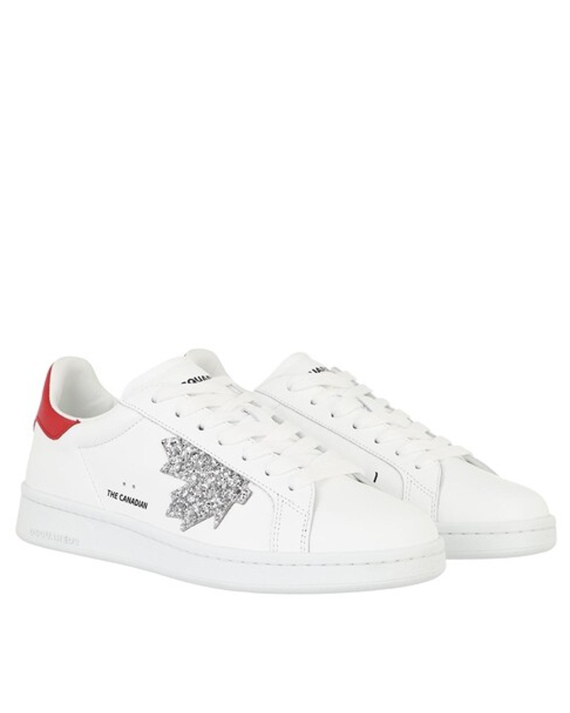 dsquared schuhe sneaker
