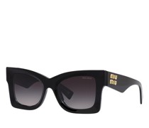 Sonnenbrille Sunglasses 0MU 08WS