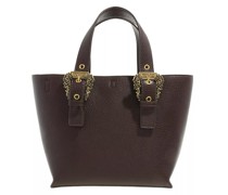 Tote Couture 01