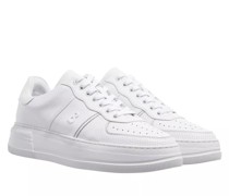 Sneakers SANTA ROSA 2