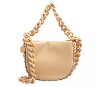 Crossbody Bags Small Shoulder Bag Chain Alter