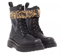 Boots & Stiefeletten Boots