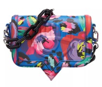 Crossbody Bags Range A - Eyelike Bags, Sketch 02 Bags