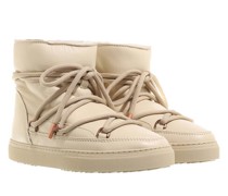 Sneakers Nappa
