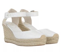 Espadrilles Amelina Espadrille Wedges