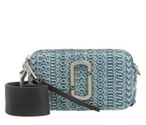 Crossbody Bags The Snapshot Crossbody Bag