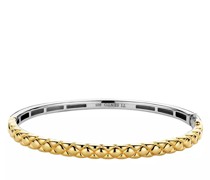 Armband 23011SY