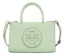 Crossbody Bags Ella Bio Mini Tote