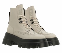 Boots & Stiefeletten Flore Sauvage