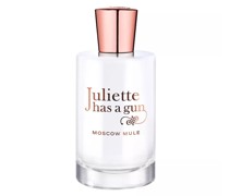 Parfum Moscow Mule Edp