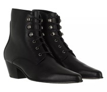 Boots & Stiefeletten Susan Boots