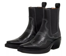 Boots & Stiefeletten CPH232 Leather