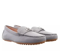 Loafers & Ballerinas Barnsbury Flats Driver