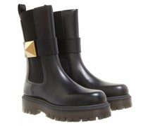 Boots & Stiefeletten Ankle Boots Beatle