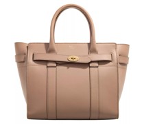 Tote Small Zipped Bayswater