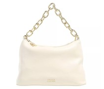 Crossbody Bags Casual Chic Leather Crossover
