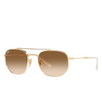 Sonnenbrillen 0RB3707