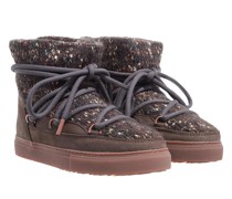 Sneakers Lana