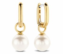 Ohrringe Milano Earrings 7848PW
