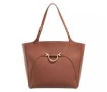 Shopper Borsa Shopping Medium