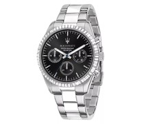 Uhren Watch Competizione 43mm