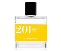 Parfum Les Classiques 201 Apple, Lily-Of-The-Valley, Pe