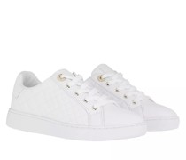 Sneakers Reace Active Sneaker
