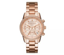 Uhr michael outlet kors sale