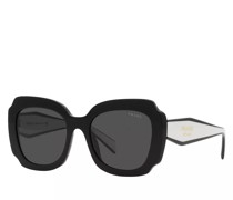 Sonnenbrille Sunglasses 0PR 16YS