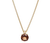 Halskette 375 Necklace