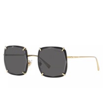 Sonnenbrille 0TF3089